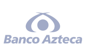 clients-unnax-72-banco azteca-1