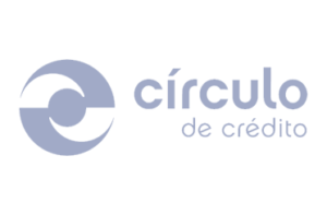 clients-unnax-72-circulo de credito-1
