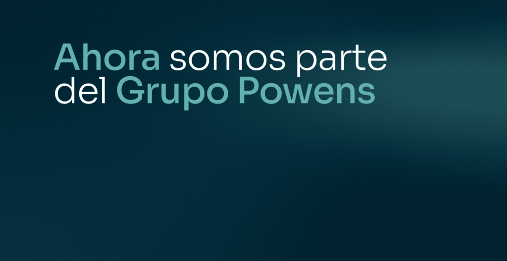 unnax parte del powens group