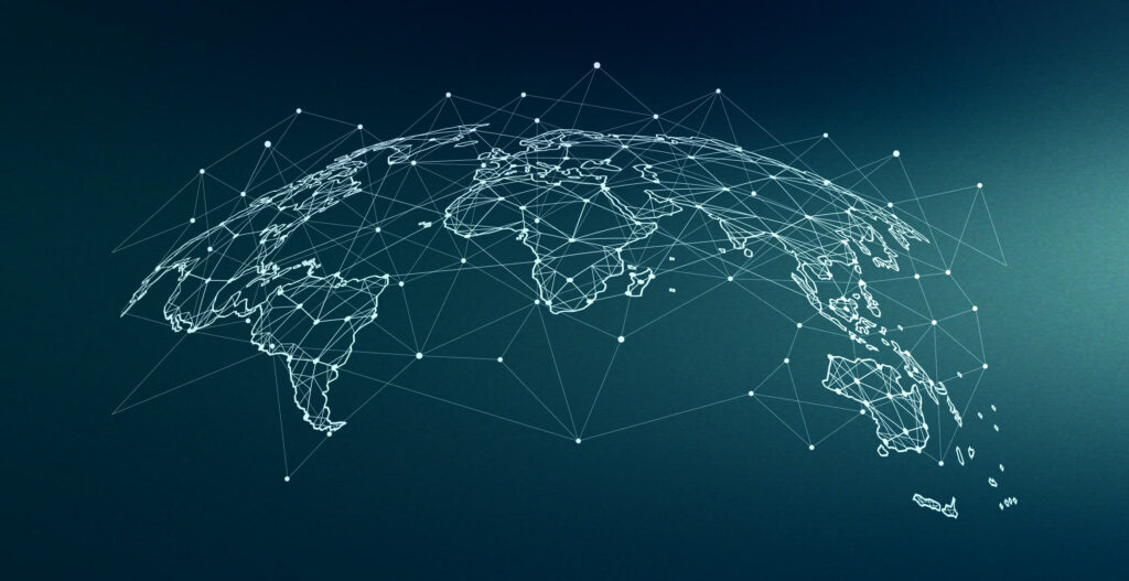 Estado del open finance en latinoamerica