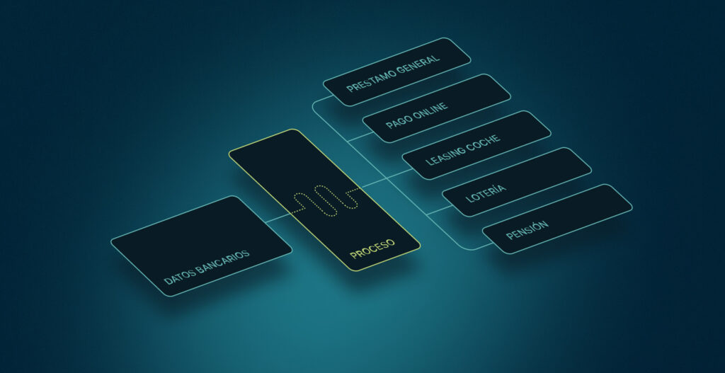 mitos seguridad open finance