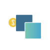 Bank-Aggregation-icon-Unnax2.png