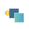 Bank-Aggregation-icon-Unnax2.png Bank-Aggregation-icon-Unnax2.png